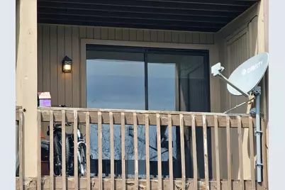 58 Vail Colony #7, Fox Lake, IL 60020 - Photo 25