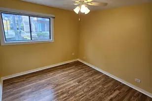 58 Vail Colony, Fox Lake, IL 60020 - Photo 13