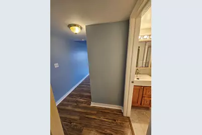 58 Vail Colony #7, Fox Lake, IL 60020 - Photo 21