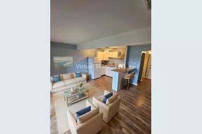 58 Vail Colony #7, Fox Lake, IL 60020 - Photo 5