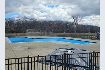 58 Vail Colony #7, Fox Lake, IL 60020 - Photo 29