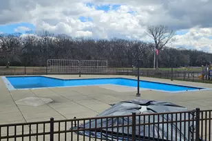 58 Vail Colony, Fox Lake, IL 60020 - Photo 29
