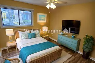 58 Vail Colony, Fox Lake, IL 60020 - Photo 17