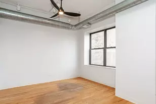 1846 S Loomis St, Chicago, IL 60608 - Photo 3