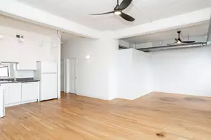 1846 S Loomis St, Chicago, IL 60608 - Photo 5