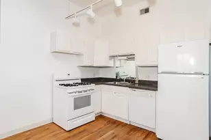 1846 S Loomis St, Chicago, IL 60608 - Photo 7