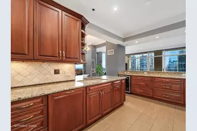 1250 S Michigan Avenue #2802, Chicago, IL 60605 - Photo 15