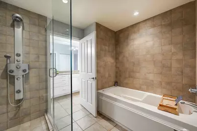1250 S Michigan Avenue #2802, Chicago, IL 60605 - Photo 19