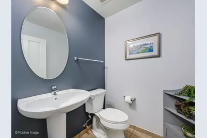 1250 S Michigan Avenue #2802, Chicago, IL 60605 - Photo 27