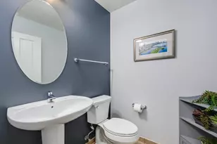 1250 S Michigan Ave, Chicago, IL 60605 - Photo 27