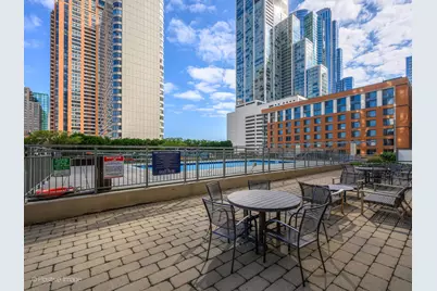 1250 S Michigan Avenue #2802, Chicago, IL 60605 - Photo 29