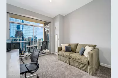 1250 S Michigan Avenue #2802, Chicago, IL 60605 - Photo 25