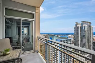 1250 S Michigan Ave, Chicago, IL 60605 - Photo 23