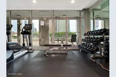 1250 S Michigan Avenue #2802, Chicago, IL 60605 - Photo 33