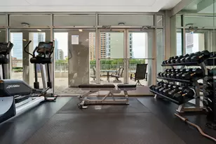 1250 S Michigan Ave, Chicago, IL 60605 - Photo 33