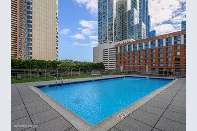 1250 S Michigan Avenue #2802, Chicago, IL 60605 - Photo 31