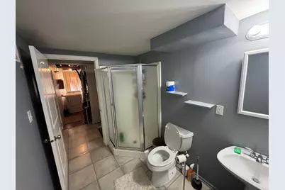 2010 Carleton Road, Hoffman Estates, IL 60169 - Photo 13