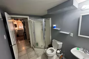2010 Carleton Rd, Hoffman Estates, IL 60169 - Photo 13
