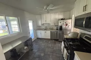 2010 Carleton Rd, Hoffman Estates, IL 60169 - Photo 19