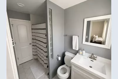 2010 Carleton Road, Hoffman Estates, IL 60169 - Photo 5
