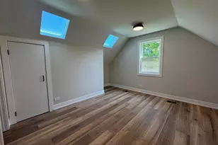 2522 W Charleston St, Chicago, IL 60647 - Photo 11