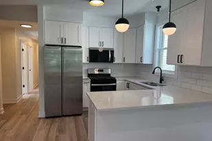 2522 W Charleston St, Chicago, IL 60647 - Photo 5