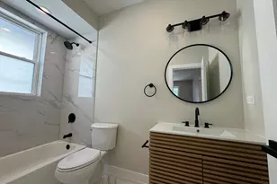 2522 W Charleston St, Chicago, IL 60647 - Photo 9