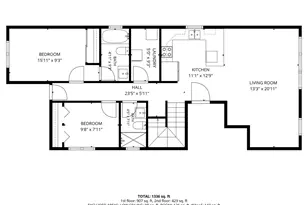 2522 W Charleston St, Chicago, IL 60647 - Photo 15