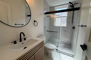 2522 W Charleston St, Chicago, IL 60647 - Photo 7