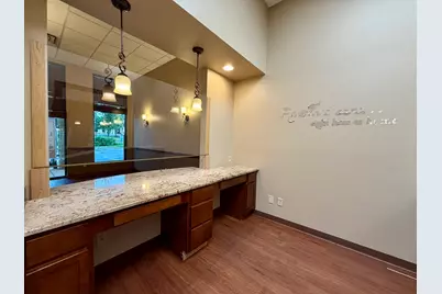 2127 Midlands Drive #204, Sycamore, IL 60178 - Photo 17