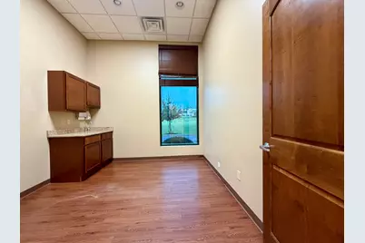 2127 Midlands Drive #204, Sycamore, IL 60178 - Photo 23