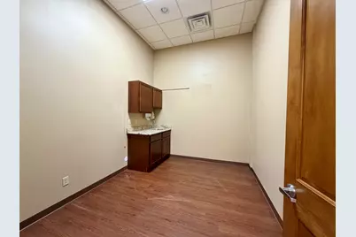 2127 Midlands Drive #204, Sycamore, IL 60178 - Photo 19