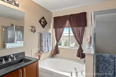 287 Walsh Circle, Yorkville, IL 60560 - Photo 15