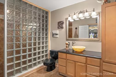287 Walsh Circle, Yorkville, IL 60560 - Photo 21