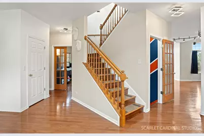 287 Walsh Circle, Yorkville, IL 60560 - Photo 3