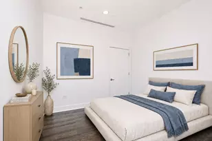 110 W Superior St, Chicago, IL 60654 - Photo 15