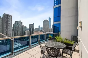110 W Superior St, Chicago, IL 60654 - Photo 21