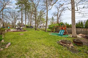 8911 Pine Ave, Wonder Lake, IL 60097 - Photo 23