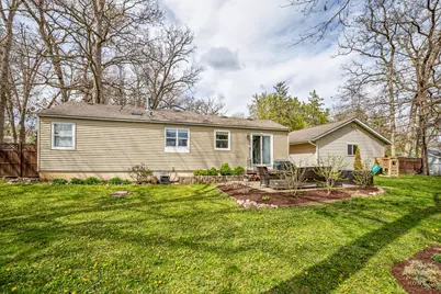 8911 Pine Avenue, Wonder Lake, IL 60097 - Photo 19