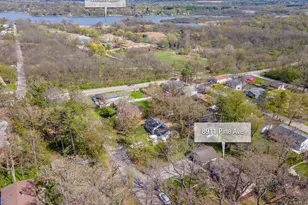 8911 Pine Ave, Wonder Lake, IL 60097 - Photo 27