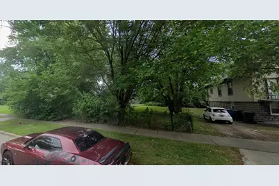 6041 S La Salle Street, Chicago, IL 60621 - Photo 1