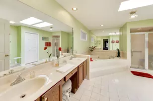 1819 N Normandy Ct, Arlington Heights, IL 60004 - Photo 23