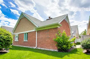 1819 N Normandy Ct, Arlington Heights, IL 60004 - Photo 31