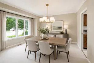 1819 N Normandy Ct, Arlington Heights, IL 60004 - Photo 41