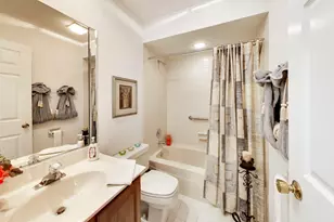 1819 N Normandy Ct, Arlington Heights, IL 60004 - Photo 29