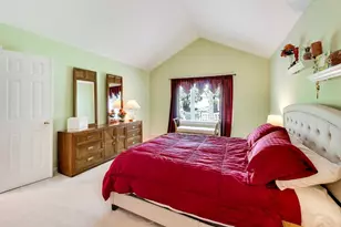 1819 N Normandy Ct, Arlington Heights, IL 60004 - Photo 21