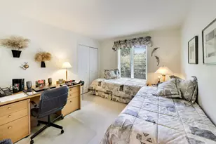 1819 N Normandy Ct, Arlington Heights, IL 60004 - Photo 27