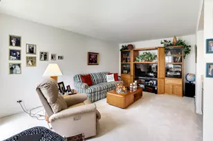 1819 N Normandy Ct, Arlington Heights, IL 60004 - Photo 17