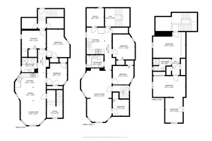 2050 N Kenneth Ave, Chicago, IL 60639 - Photo 31