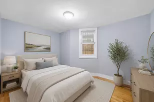 2050 N Kenneth Ave, Chicago, IL 60639 - Photo 19